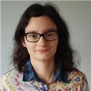 Cours de soutien scolaire (anglais et philosophie) à partir de Juillet 2025